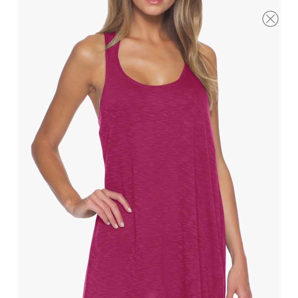 COPY - Becca virtue cover up nwt $48 M-L